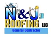 N&J General Contractor