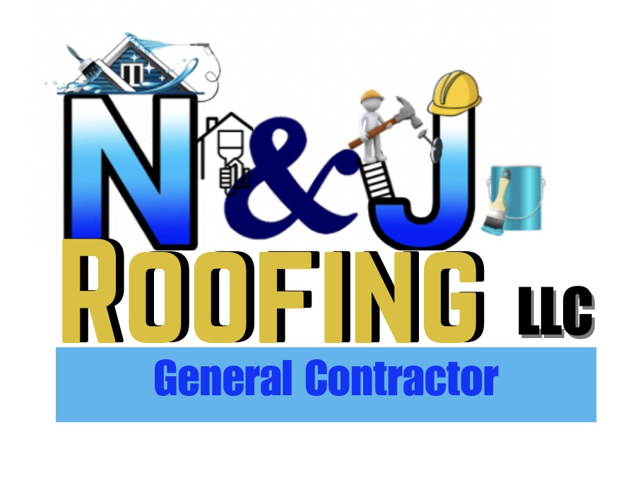 N&J General Contractor